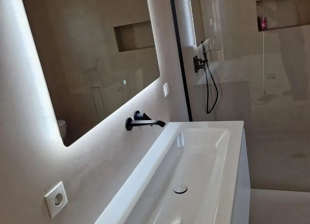 haushaltsreinigung ulm