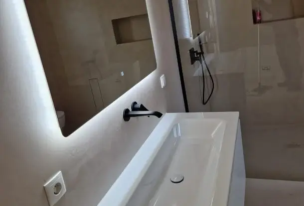 haushaltsreinigung ulm