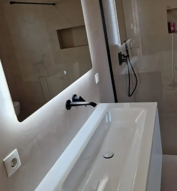 haushaltsreinigung ulm