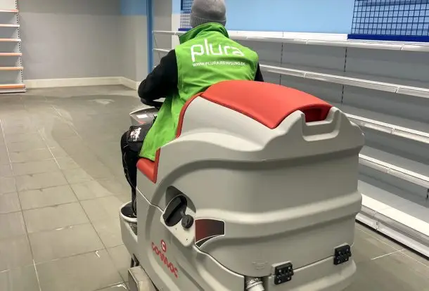 industriereinigung ulm