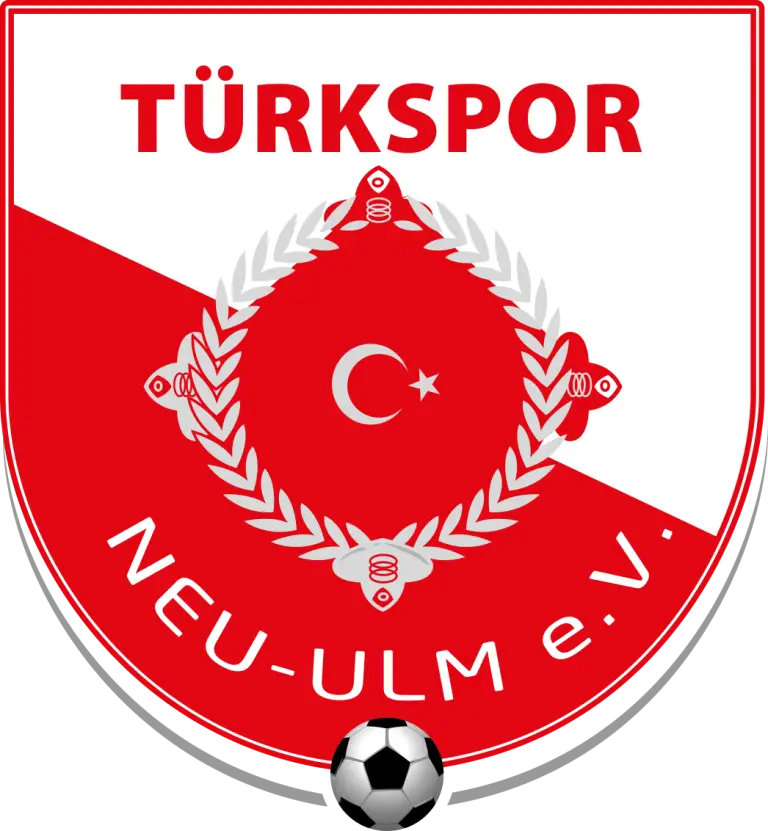 Partnerlogo Türkspor Neu-Ulm | Plura Gebäudereinigung Ulm