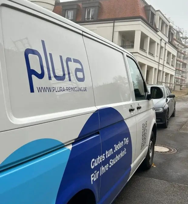 Hausmeisterservice in Ulm Plura Gebäudereinigung Ulm vor Ort am Objekt