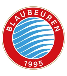 Partnerlogo FC Blaubeuren | Plura Gebäudereinigung Ulm