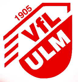 Partnerlogo VfL Ulm/Neu-Ulm | Plura Gebäudereinigung Ulm
